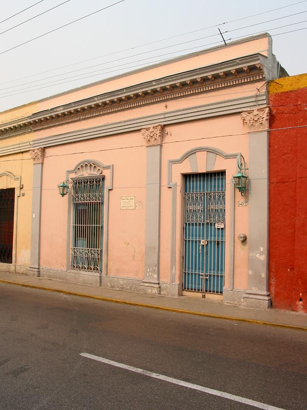 merida-casa-san-juan-015