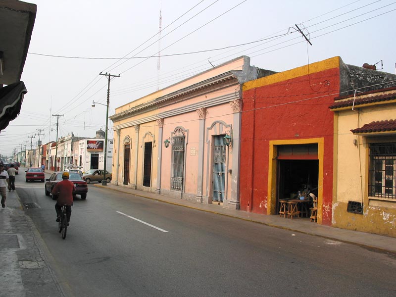 merida-casa-san-juan-018