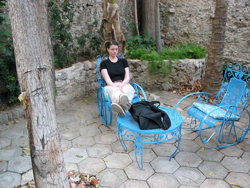 merida-casa-san-juan-033
