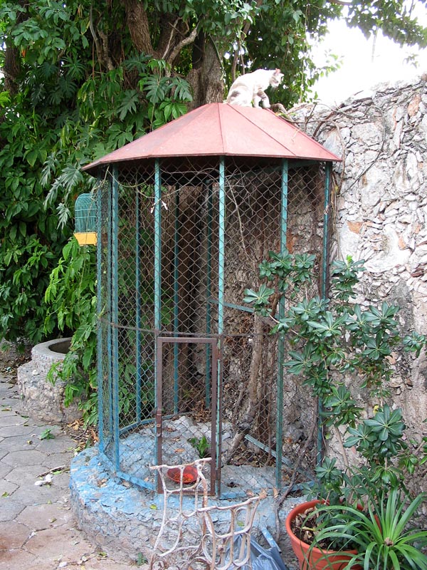 merida-casa-san-juan-038