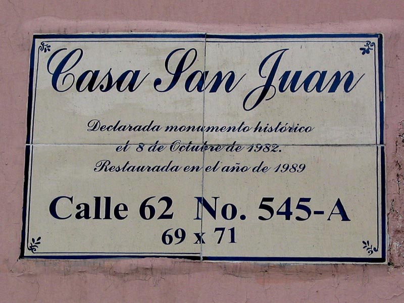 merida-casa-san-juan-205