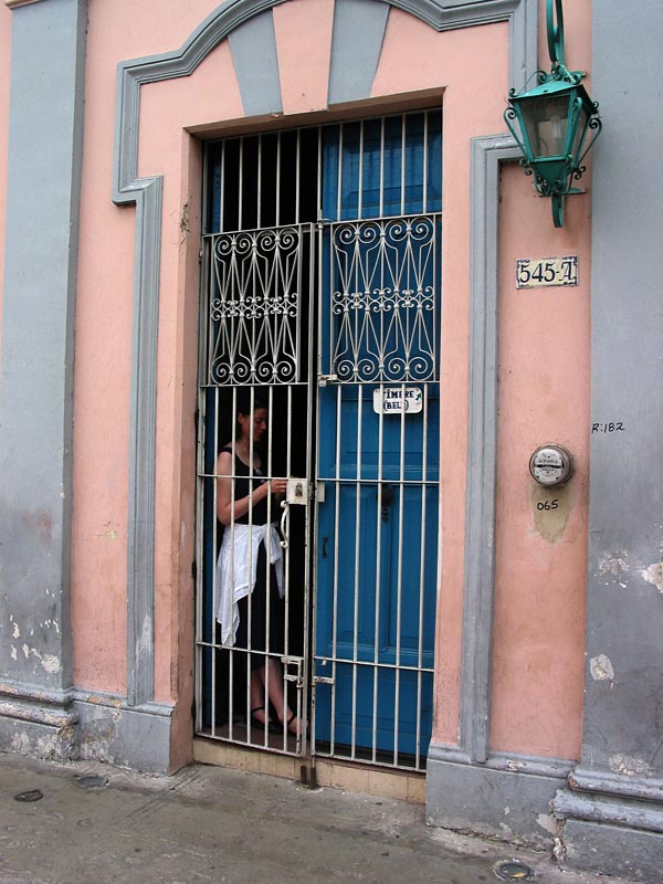 merida-casa-san-juan-206