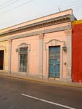 merida-casa-san-juan-015