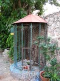merida-casa-san-juan-038
