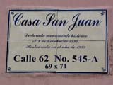 merida-casa-san-juan-205