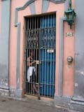 merida-casa-san-juan-206