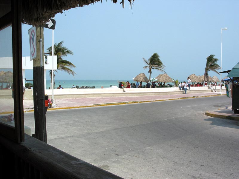 progreso-063