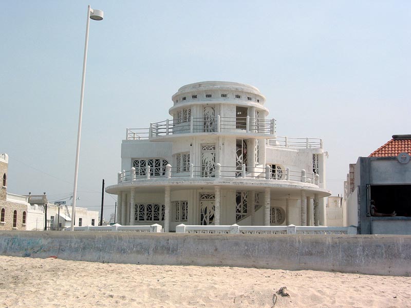 progreso-073