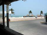 progreso-063