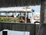 progreso-066