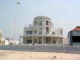 progreso-073
