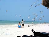progreso-078