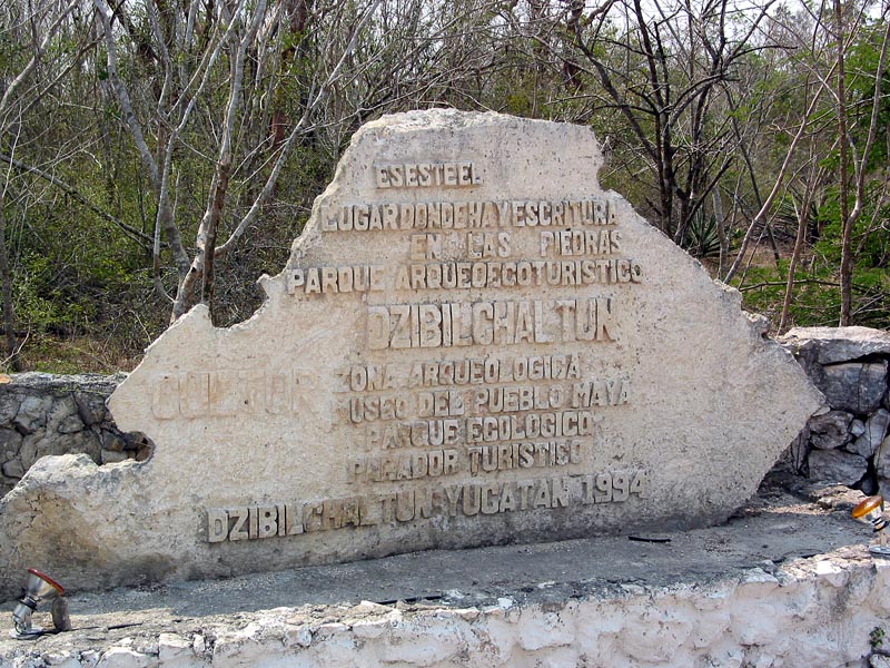 dzibilchaltun-105