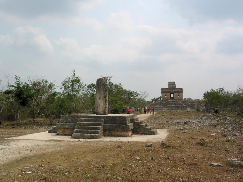 dzibilchaltun-114