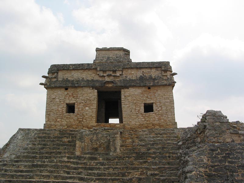dzibilchaltun-121