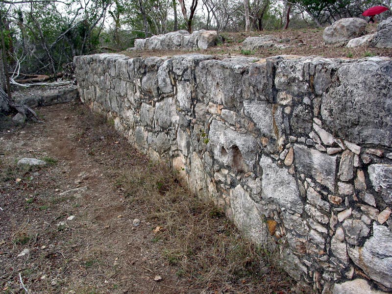 dzibilchaltun-131