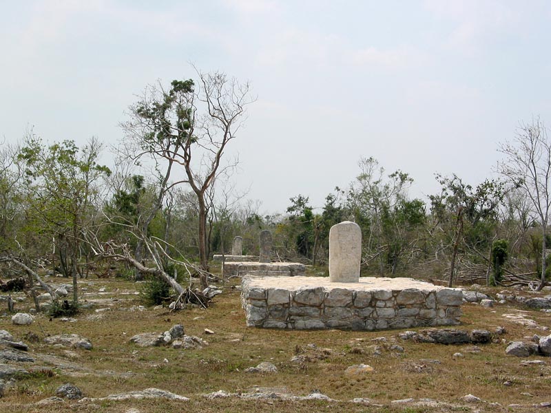 dzibilchaltun-136