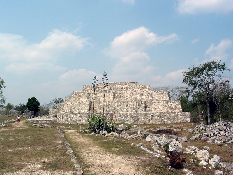 dzibilchaltun-139
