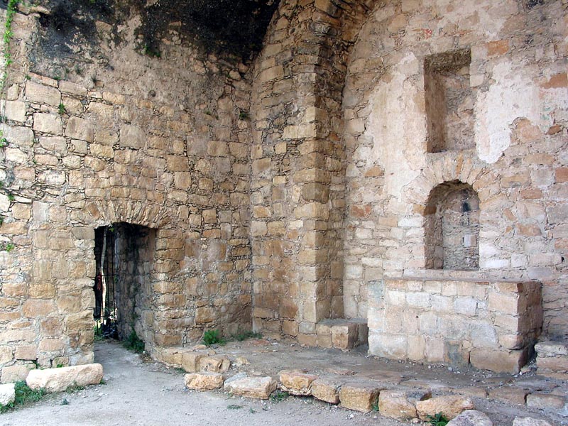 dzibilchaltun-148