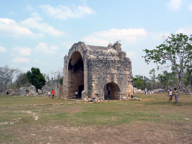 dzibilchaltun-149