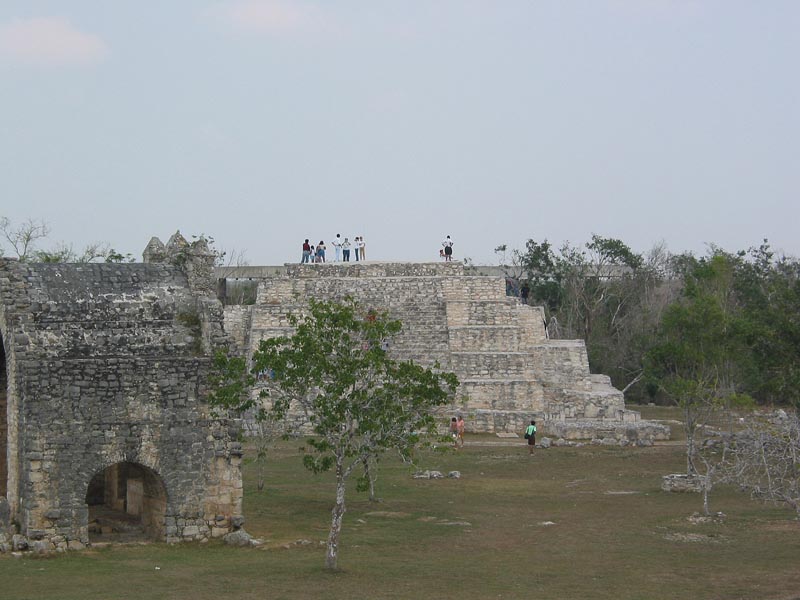 dzibilchaltun-159