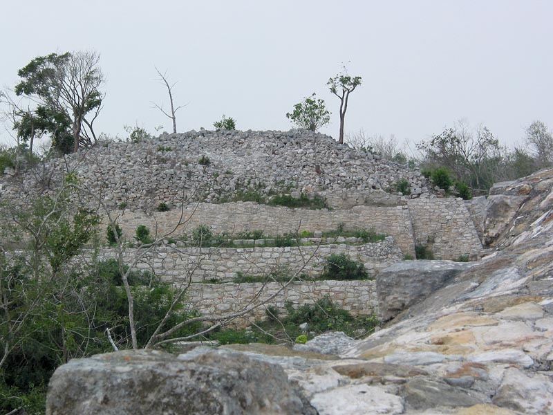 dzibilchaltun-162
