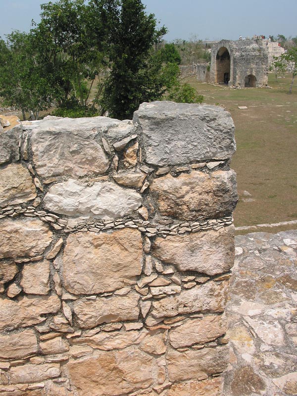 dzibilchaltun-167