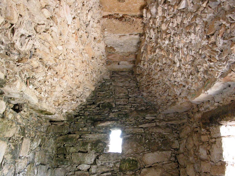 dzibilchaltun-173