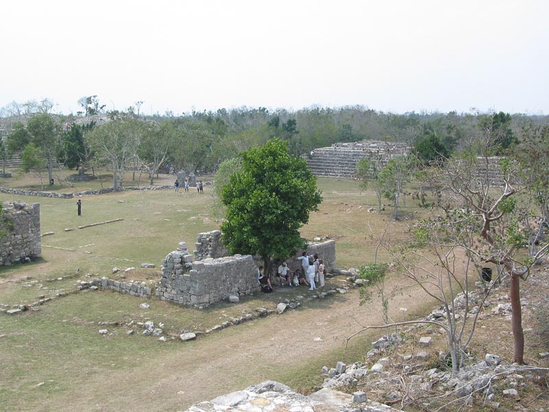 dzibilchaltun-178