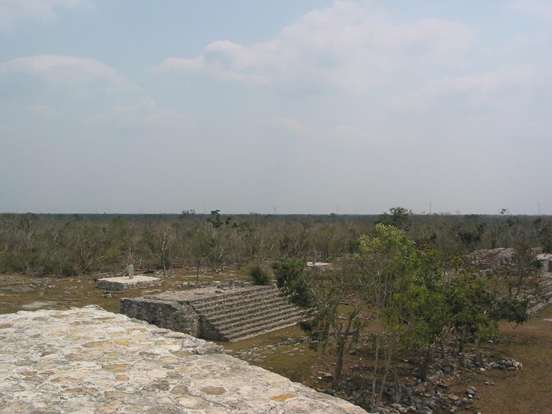 dzibilchaltun-181
