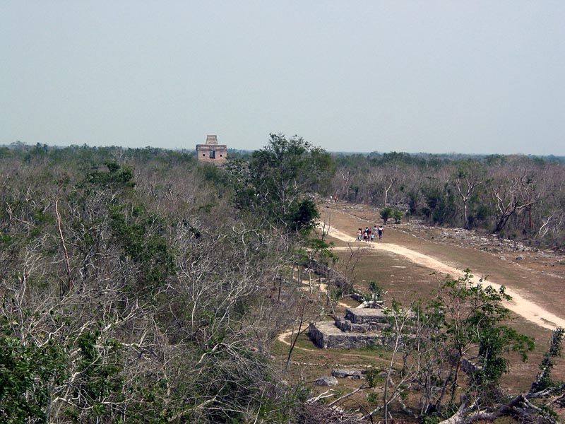 dzibilchaltun-185