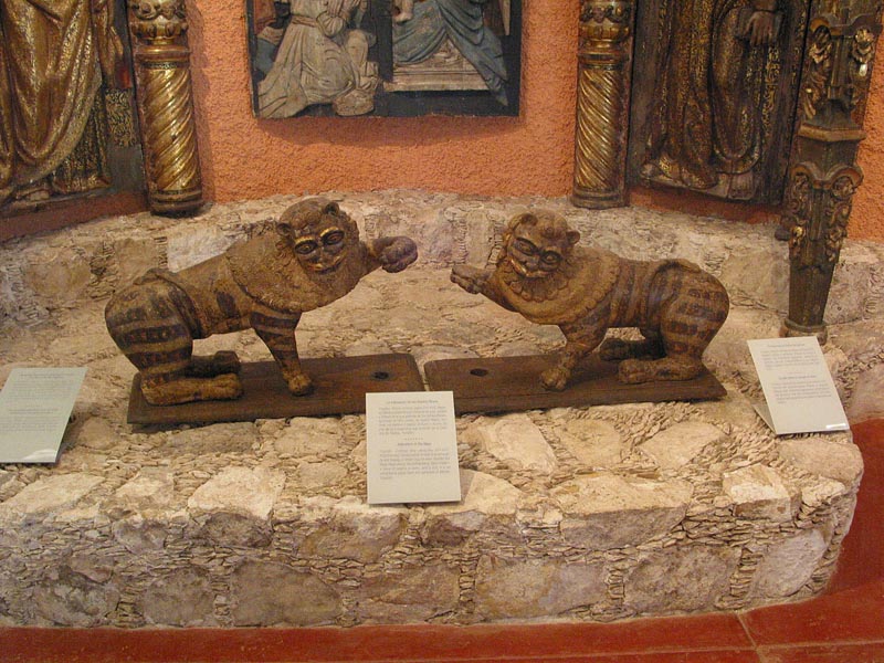 dzibilchaltun-198