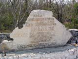 dzibilchaltun-105