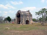 dzibilchaltun-149