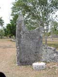 dzibilchaltun-169