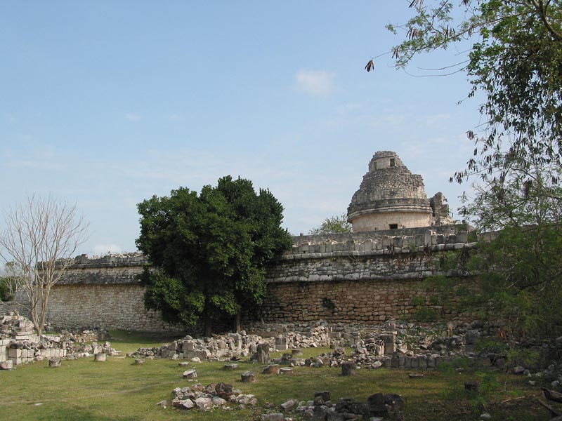 chichen-caracol-354