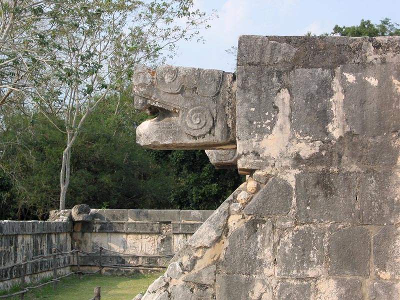 chichen-detalle-219