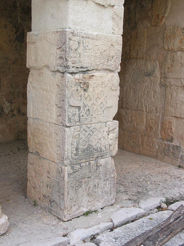 chichen-detalle-222
