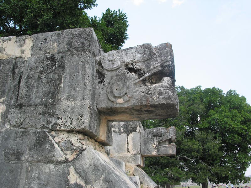 chichen-detalle-253