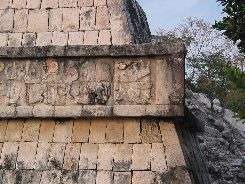 chichen-detalle-306