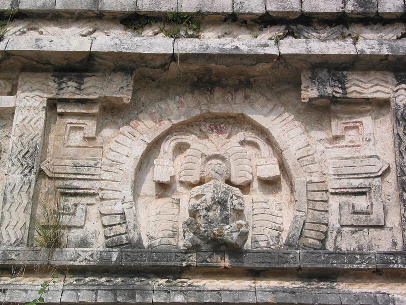 chichen-edificio-detalle-376