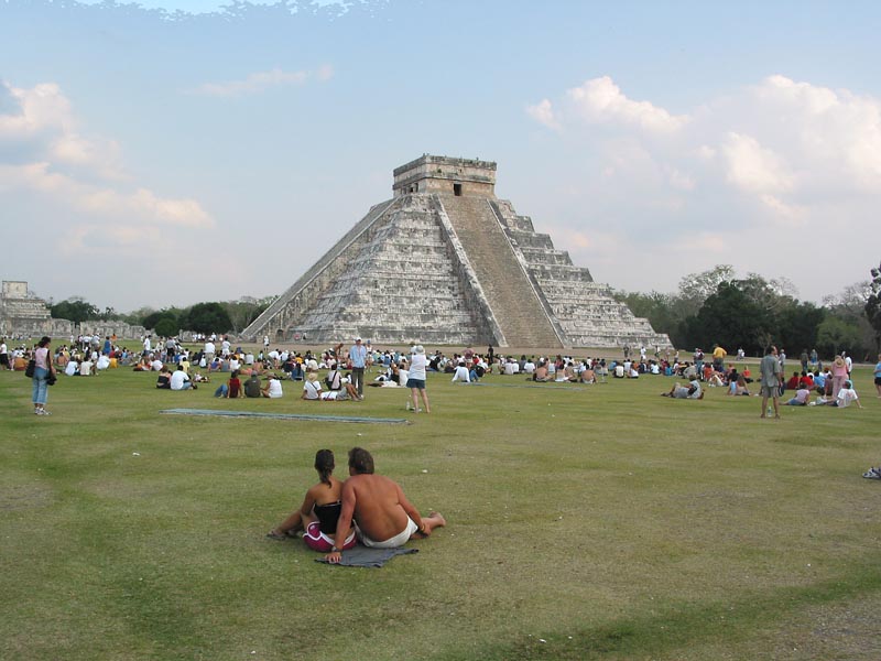 chichen-esperando-251