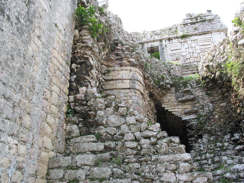 chichen-niveles-397