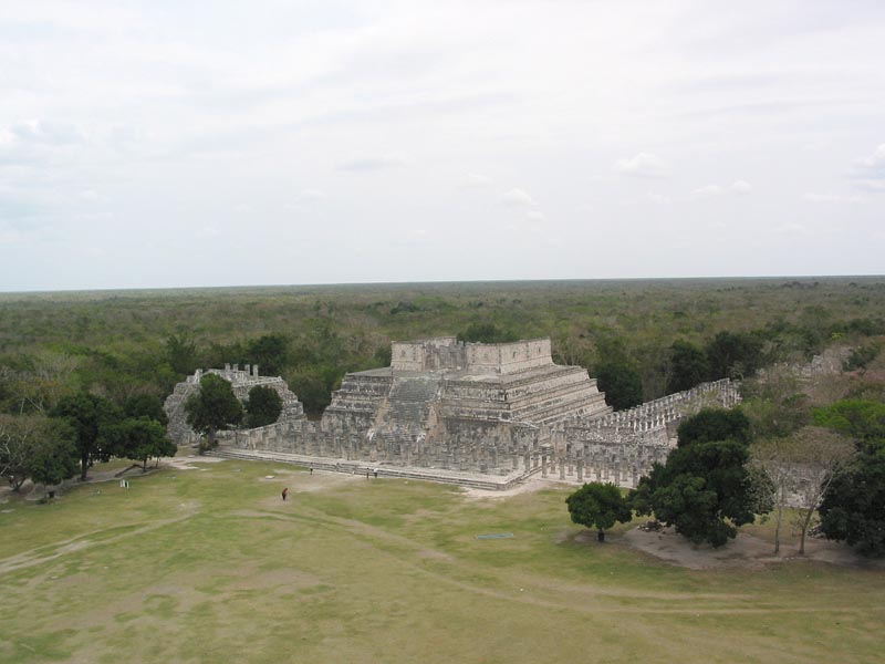 chichen-vista-del-castillo-425