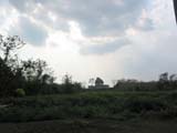 chichen-caracol-210