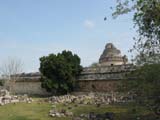 chichen-caracol-354