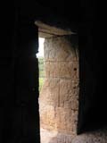 chichen-castillo-puerta-433
