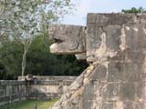 chichen-detalle-219
