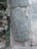 chichen-detalle-247
