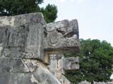 chichen-detalle-253